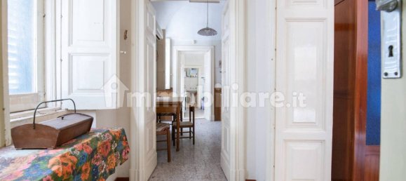 2 Schlafzimmer Wohnung in Carovigno, Italy, Nr. 41154 57