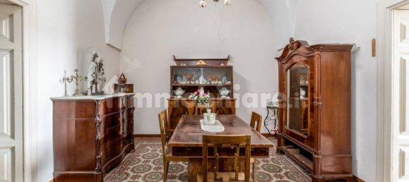 2 Schlafzimmer Wohnung in Carovigno, Italy, Nr. 41154 20