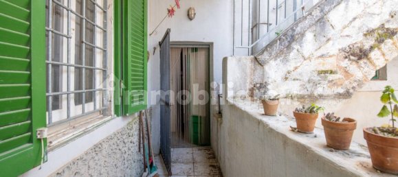 2 Schlafzimmer Wohnung in Carovigno, Italy, Nr. 41154 41