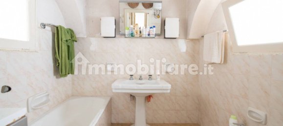 2 Schlafzimmer Wohnung in Carovigno, Italy, Nr. 41154 65