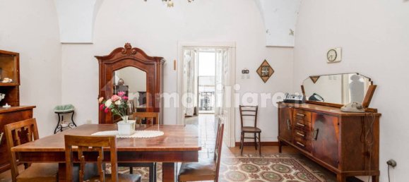 2 Schlafzimmer Wohnung in Carovigno, Italy, Nr. 41154 22