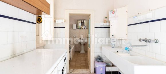 2 Schlafzimmer Wohnung in Carovigno, Italy, Nr. 41154 64