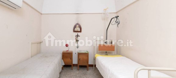 2 Schlafzimmer Wohnung in Carovigno, Italy, Nr. 41154 5