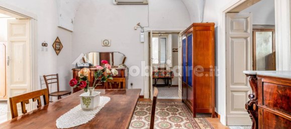 2 Schlafzimmer Wohnung in Carovigno, Italy, Nr. 41154 28