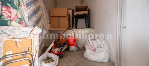 2 Schlafzimmer Wohnung in Carovigno, Italy, Nr. 41154 36