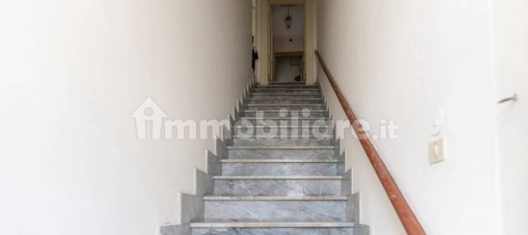 2 Schlafzimmer Wohnung in Carovigno, Italy, Nr. 41154 81