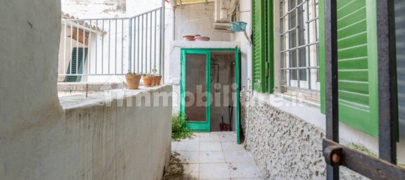 2 Schlafzimmer Wohnung in Carovigno, Italy, Nr. 41154 35