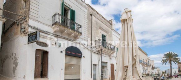 2 Schlafzimmer Wohnung in Carovigno, Italy, Nr. 41154 82