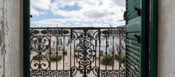 2 Schlafzimmer Wohnung in Carovigno, Italy, Nr. 41154 12