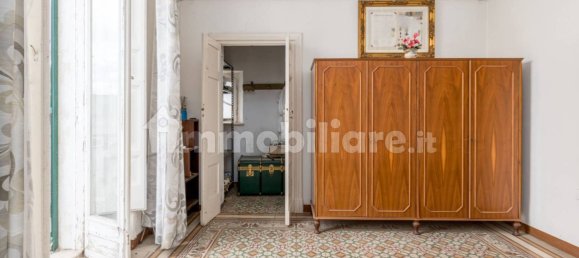 2 Schlafzimmer Wohnung in Carovigno, Italy, Nr. 41154 9