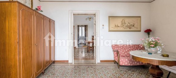 2 Schlafzimmer Wohnung in Carovigno, Italy, Nr. 41154 32