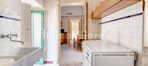 2 Schlafzimmer Wohnung in Carovigno, Italy, Nr. 41154 33
