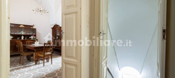 2 Schlafzimmer Wohnung in Carovigno, Italy, Nr. 41154 19