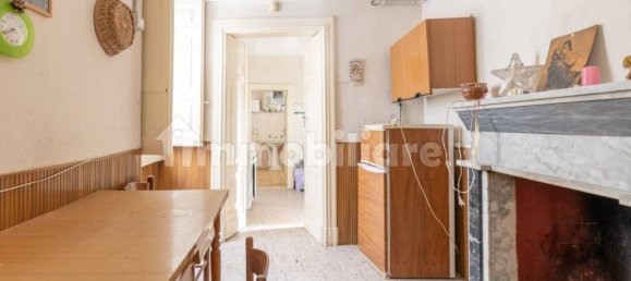 2 Schlafzimmer Wohnung in Carovigno, Italy, Nr. 41154 25