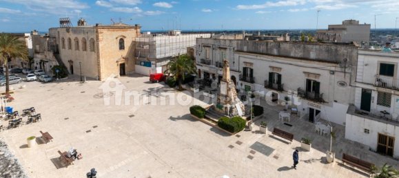 2 Schlafzimmer Wohnung in Carovigno, Italy, Nr. 41154 75