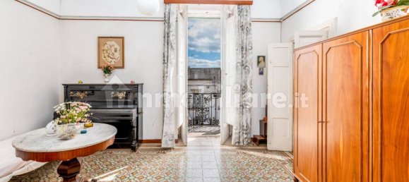 2 Schlafzimmer Wohnung in Carovigno, Italy, Nr. 41154 7