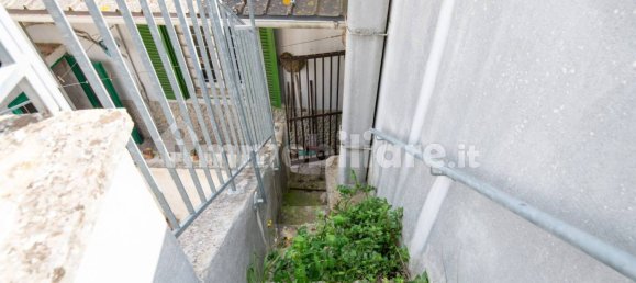 2 Schlafzimmer Wohnung in Carovigno, Italy, Nr. 41154 58