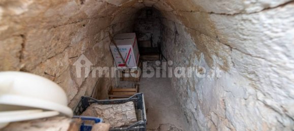 2 Schlafzimmer Wohnung in Carovigno, Italy, Nr. 41154 71