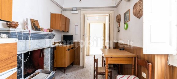 2 Schlafzimmer Wohnung in Carovigno, Italy, Nr. 41154 27