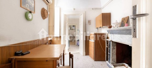 2 Schlafzimmer Wohnung in Carovigno, Italy, Nr. 41154 49