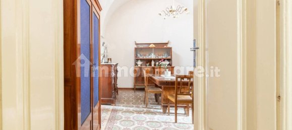 2 Schlafzimmer Wohnung in Carovigno, Italy, Nr. 41154 51