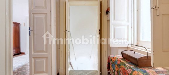 2 Schlafzimmer Wohnung in Carovigno, Italy, Nr. 41154 55