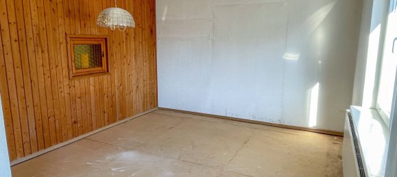 Casa de 4 divisões em Mahlsdorf, Germany N.º 21938 5