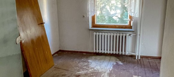 Casa de 4 divisões em Mahlsdorf, Germany N.º 21938 13