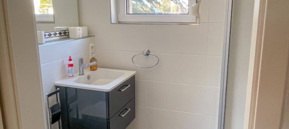 Casa de 4 divisões em Mahlsdorf, Germany N.º 21938 7