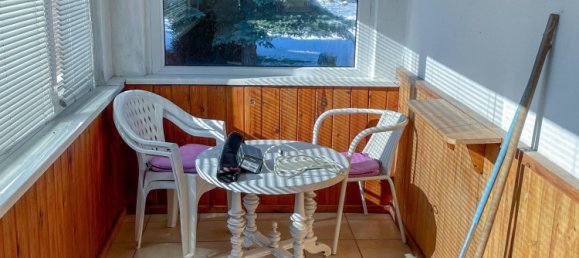 Casa de 4 divisões em Mahlsdorf, Germany N.º 21938 2