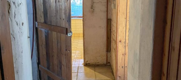 Casa de 4 divisões em Mahlsdorf, Germany N.º 21938 19