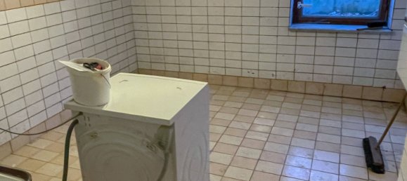 Casa de 4 divisões em Mahlsdorf, Germany N.º 21938 21