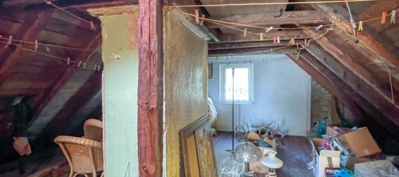 Casa de 4 divisões em Mahlsdorf, Germany N.º 21938 16