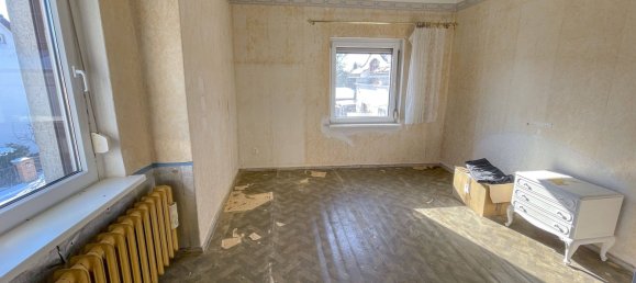 Casa de 4 divisões em Mahlsdorf, Germany N.º 21938 10