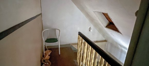 Casa de 4 divisões em Mahlsdorf, Germany N.º 21938 15