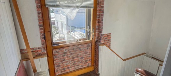 Casa de 4 divisões em Mahlsdorf, Germany N.º 21938 8