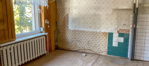 Casa de 4 divisões em Mahlsdorf, Germany N.º 21938 6