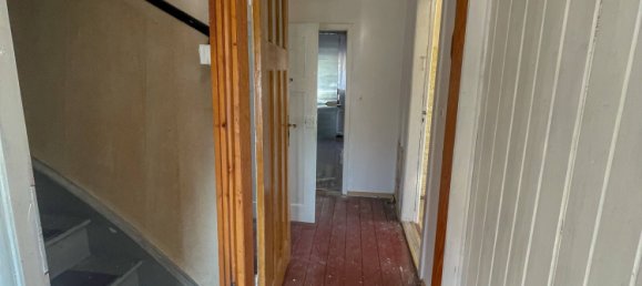 Casa de 4 divisões em Mahlsdorf, Germany N.º 21938 9