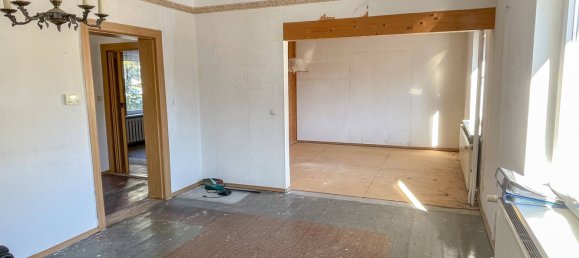 Casa de 4 divisões em Mahlsdorf, Germany N.º 21938 4