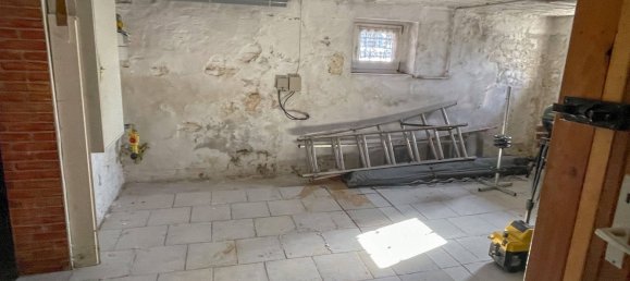 Casa de 4 divisões em Mahlsdorf, Germany N.º 21938 20