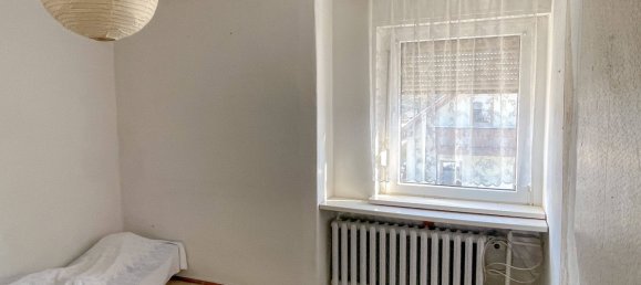 Casa de 4 divisões em Mahlsdorf, Germany N.º 21938 12