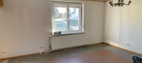 Casa de 4 divisões em Mahlsdorf, Germany N.º 21938 3