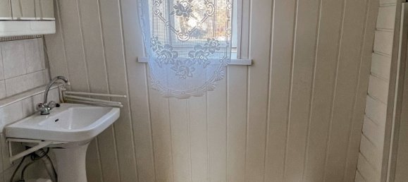 Casa de 4 divisões em Mahlsdorf, Germany N.º 21938 14