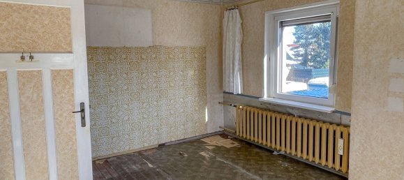 Casa de 4 divisões em Mahlsdorf, Germany N.º 21938 11