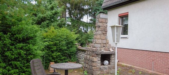 Casa de 4 divisões em Mahlsdorf, Germany N.º 21938 18