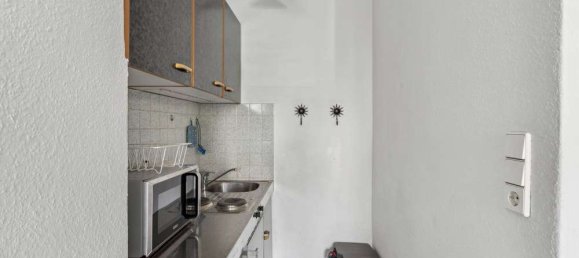 Studio in Halensee, Germany No. 366734 3