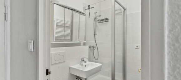 Studio in Halensee, Germany No. 366734 2