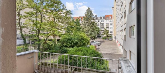 Studio in Halensee, Germany No. 366734 6