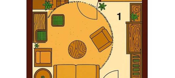 Studio in Halensee, Germany No. 366734 7