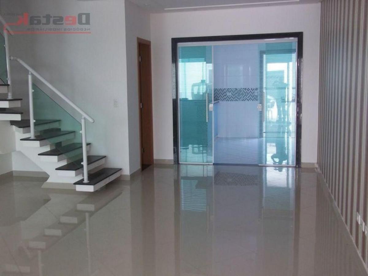 3 bedrooms House in Sao Paulo, Brazil No. 516925